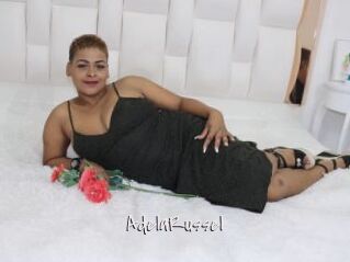 AdelaRussel