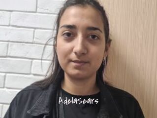 AdelaSears