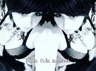 Adela_Della_Octavian