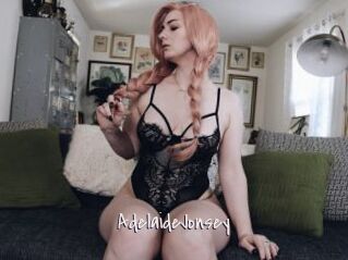 AdelaideJonsey