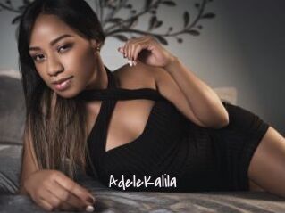 AdeleKalila
