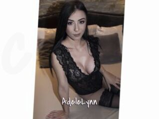 AdeleLynn