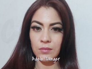 Adele_Danger