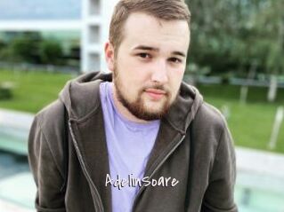 AdelinSoare