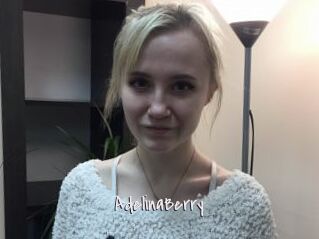 AdelinaBerry