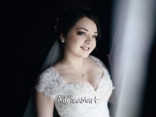AdelinaMart