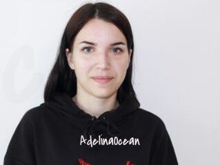 AdelinaOcean