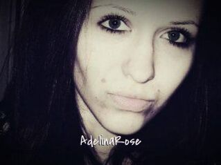 Adelina_Rose