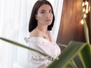 AdelinaRoze