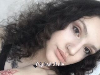 AdelinaStels