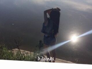 AdelinaX