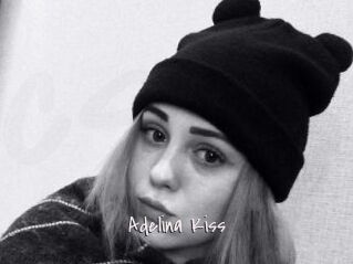 Adelina_Kiss