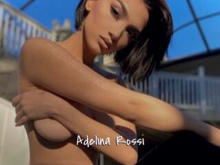 Adelina_Rossi