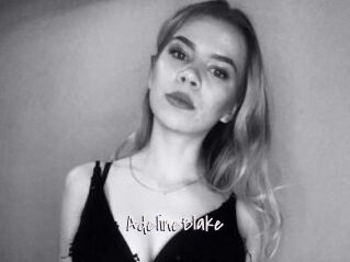 AdelineBlake