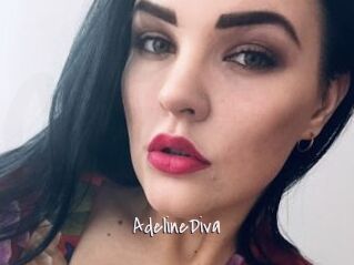 AdelineDiva