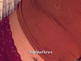 Adeline_Flores