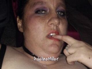 Adeline_Miller