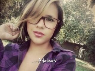 AdelineV