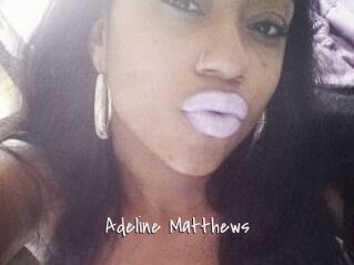 Adeline_Matthews