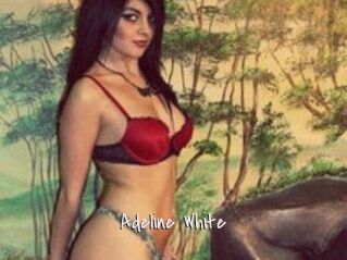 Adeline_White