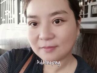 Adelineping