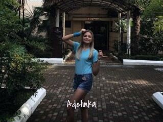 Adelinka