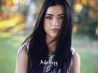 Adelisyy