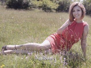 AdellNancy