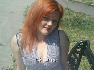 AdellaFree