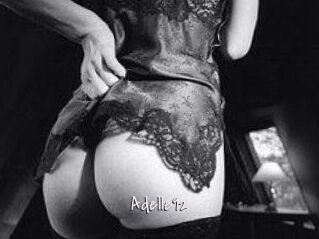 Adelle92
