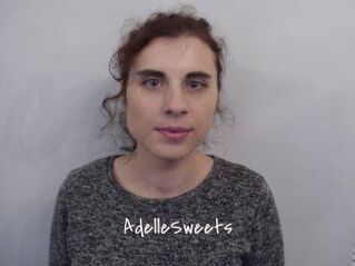 AdelleSweets