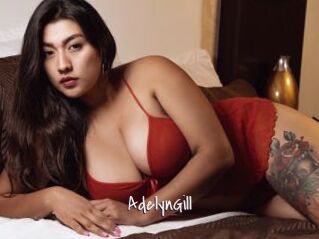 AdelynGill