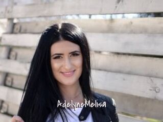 AdelyneMelisa