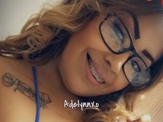 AdelynnXo