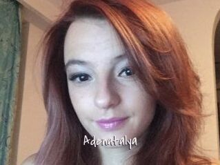 Adenatalya
