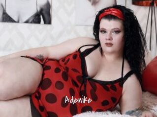 Adenike