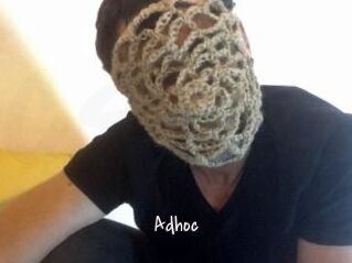 Adhoc