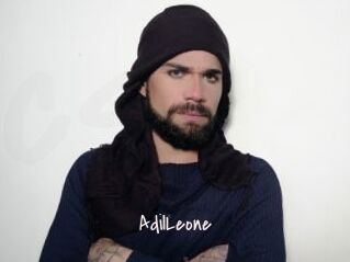 AdilLeone
