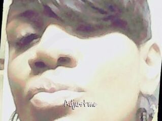 Adjustme