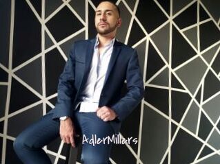AdlerMillers