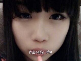 Adorable_Mia