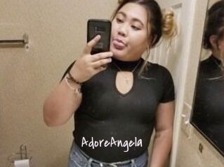 Adore_Angela