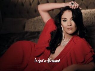 AdoredEmma