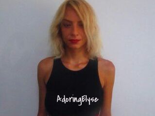 AdoringElyse