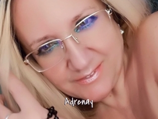 Adrenay