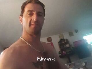 Adrenzo