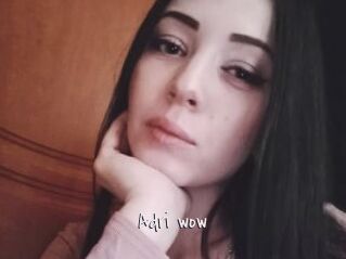 Adri_wow