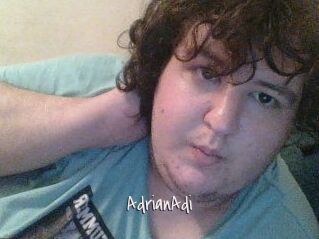 AdrianAdi