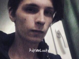 AdrianLocke