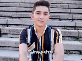 AdrianMatiz